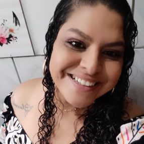 SUIMARA, Babá em Juiz de Fora