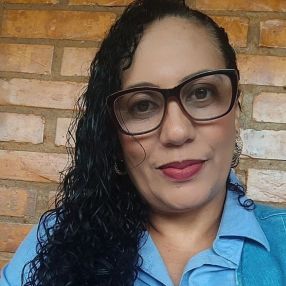 Jussara, Babá em Itabirito