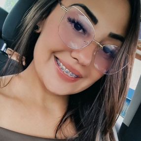Paola, Babá em Novo Hamburgo