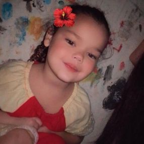Heloise, Família em Paulínia
