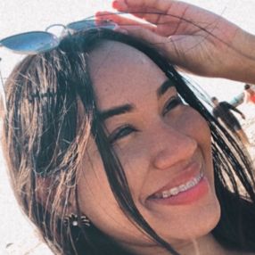 Joyce, Família em Demerval Lobão