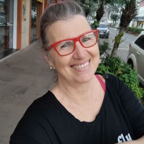 Maura, Babá em Torres