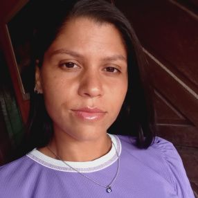 Tamires, Babysitter in São Gonçalo do Amarante