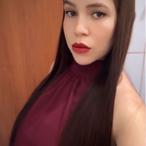 Priscila Silva, Família em Dourados