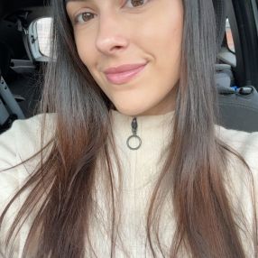 Gabriela, Família em Farroupilha