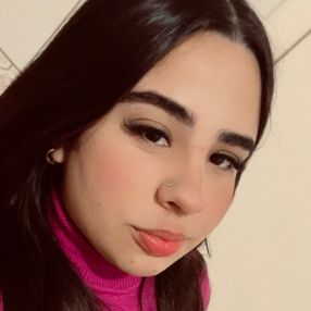 Gabrielli, Babá em Nonoai