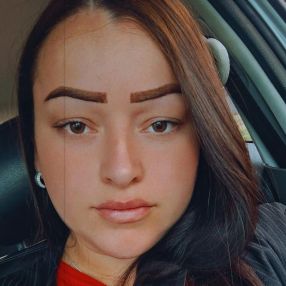 Rafaela, Babá em Xangri-Lá