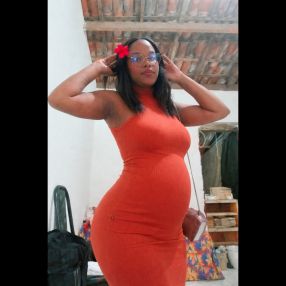 Jennifer, Família em Vitória da Conquista