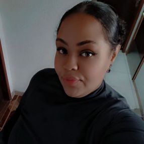 Izabelly Christine, Babá em São José dos Pinhais