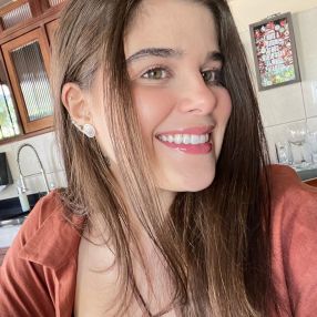 Isabella, Família em Erechim