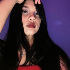 Diana Valentina, Família em Araucária