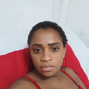 Alessandra, Família em Duque de Caxias