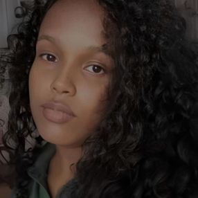 Karla, Família em Campo Novo do Parecis