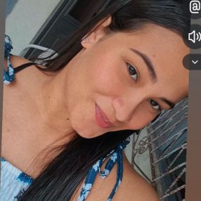 Ana Heloísa, Família em Natal