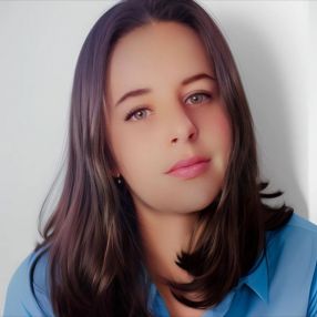 Anna Júlia, Babá em Balneário Barra do Sul