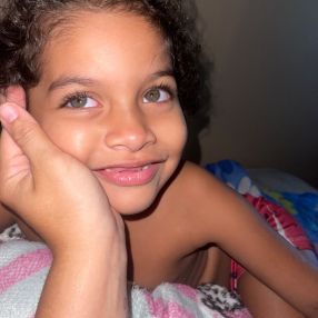 Lorena, Família em Boa Vista