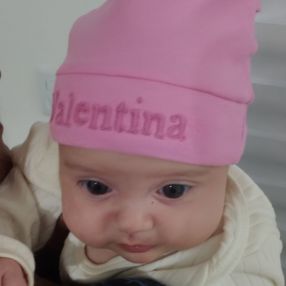 Marcus, Família em Taquaritinga
