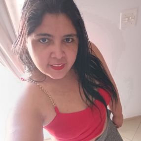 Natália Regina Quirino do, Babá em Arujá
