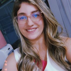 Maria Rayane, Babá em Campos dos Goytacazes