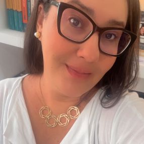 Jacicleide, Família em Surubim