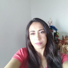 Silmara, Babá em Avaré