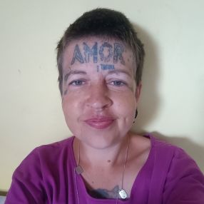 Dex, Babá em Pedreira