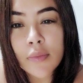Babá Raquel (39) disponível em Itabuna pela Sitly