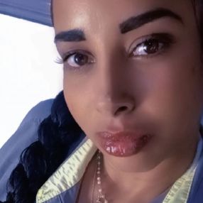Vitória, Babá em Cachoeiras de Macacu