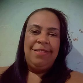 Anita, Babá em Salvador