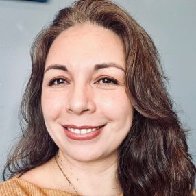 Sandra, Babysitter in Aracaju