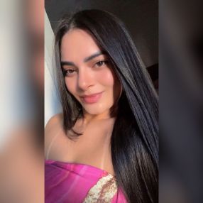 Mirela, Babá em Itabaiana