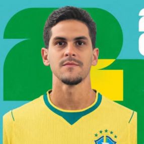 Gustavo, Família em Arapiraca