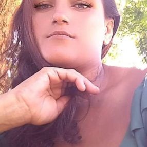 Valdenise, Babá em Eusébio