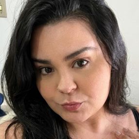 Luci, Família em Lajeado