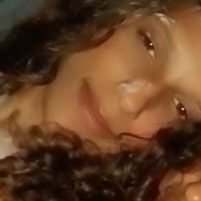 Maria, Babá em Messias