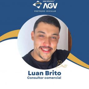 Luan, Família em Lauro de Freitas