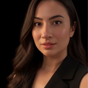 Karen, Família em Tucuruí