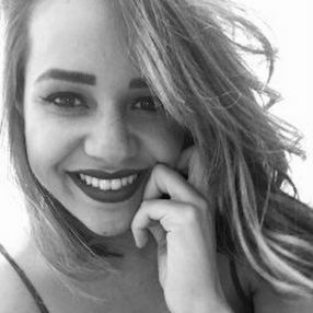 Laricia, Babá em São Paulo