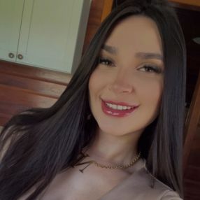 Maria Nina, Babá em Campo Bom