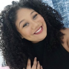 Priscila, Família em Cubatão