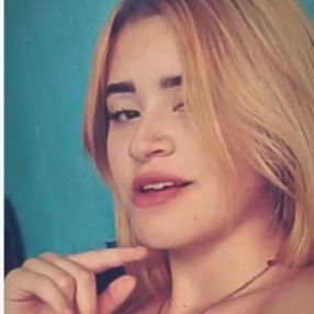 Francielly, Babá em Campo Belo