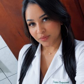 Aiany Anellin, Babá em Várzea Paulista