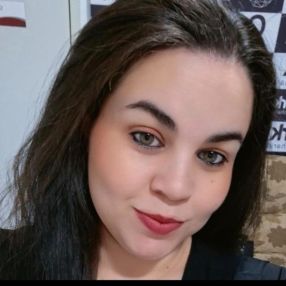 Andréia Nogueira, Família em Joinville