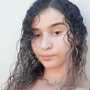 Renata, Babá em Arapiraca