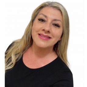 Luciane virgilio, Babá em Cotia