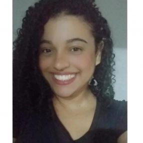 Dayane, Babá em Jaboatão dos Guararapes