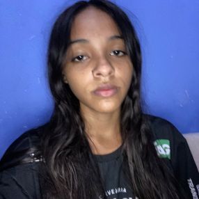 Isadora Lara, Babá em Medianeira
