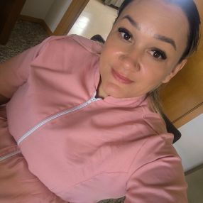 Anny, Babysitter in Campo Grande