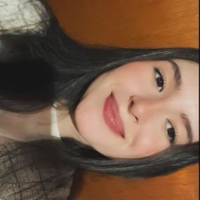 Ana, Babá em Ponta Porã