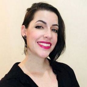 Stephanie, Família em São Pedro da Aldeia